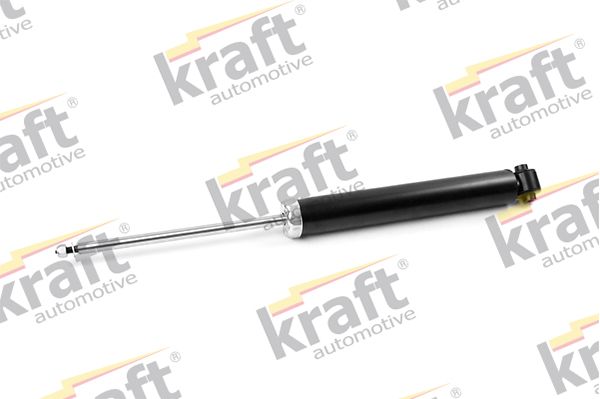 KRAFT AUTOMOTIVE Iskunvaimennin 4015524